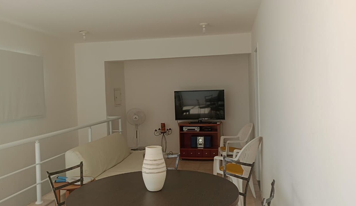 09657RV_foto_2026-03-25_02-00-54-4