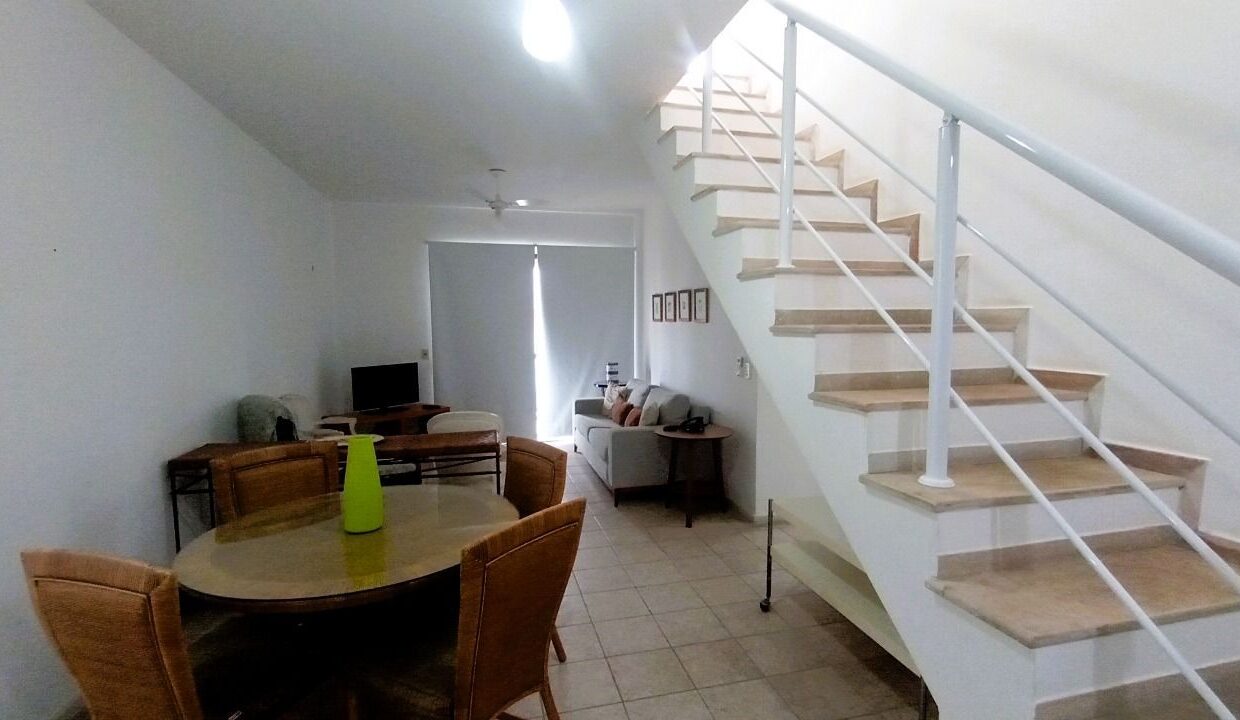 09657RV_foto_2026-03-25_02-00-54-5