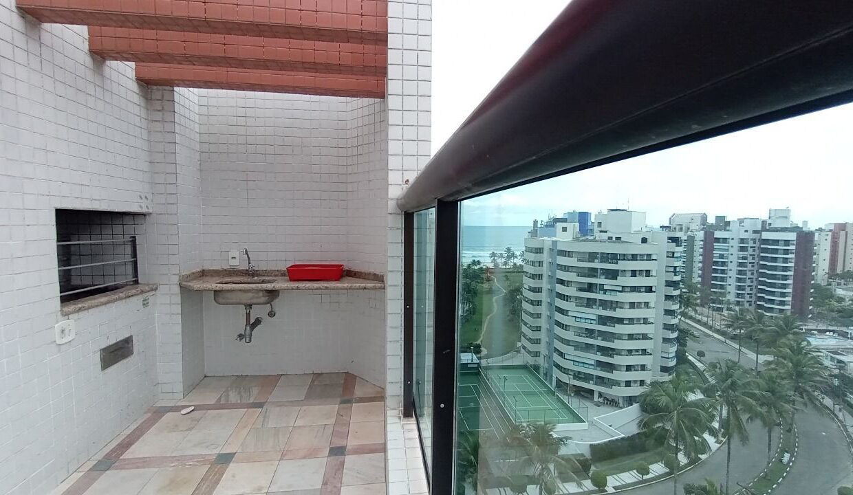 09657RV_foto_2026-03-25_02-00-54-6