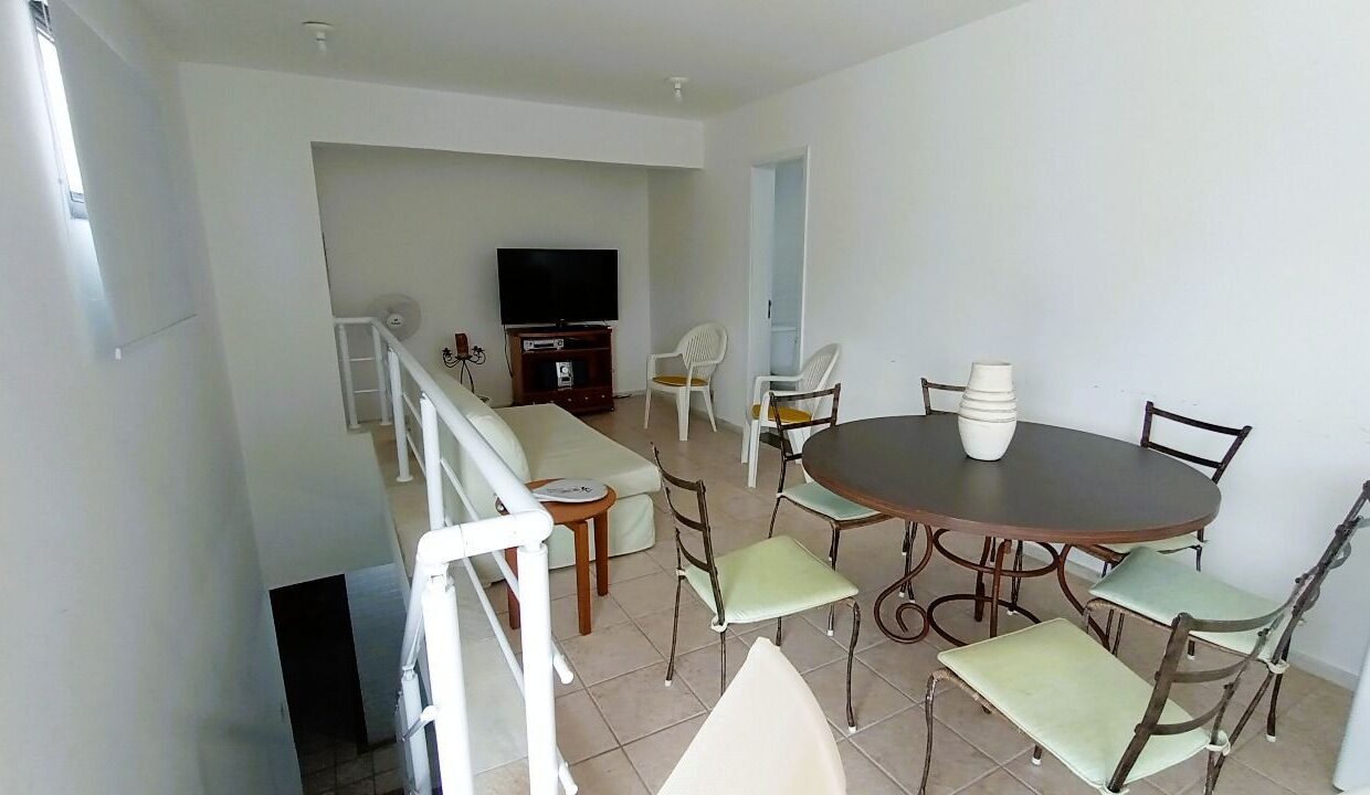 09657RV_foto_2026-03-25_02-00-54-8