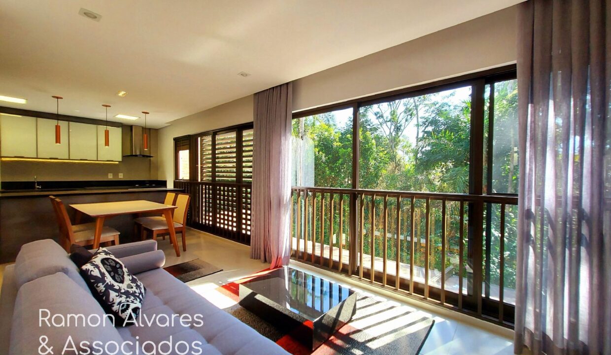 09683RV_foto_2026-03-07_01-41-01-1