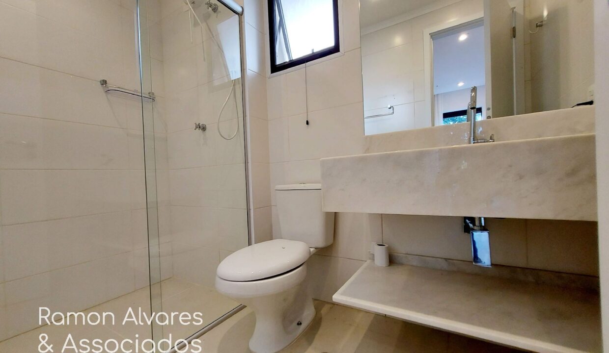 09683RV_foto_2026-03-07_01-41-01-10