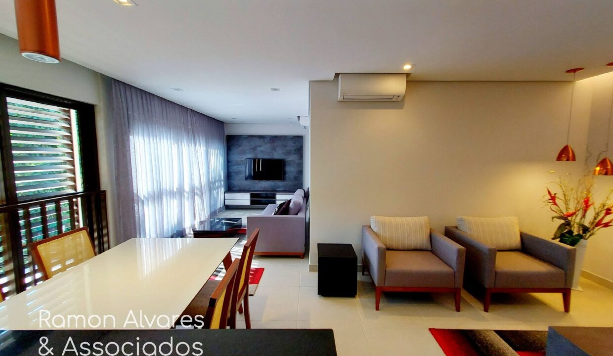 09683RV_foto_2026-03-07_01-41-01-12