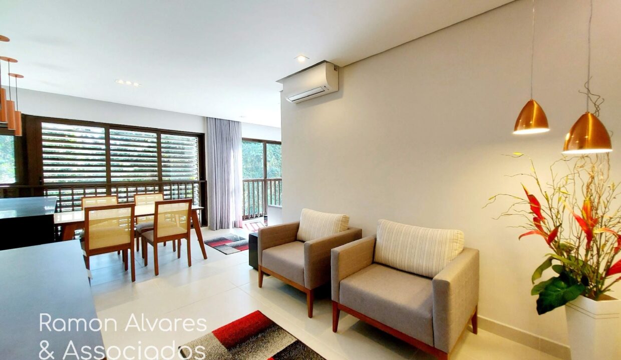 09683RV_foto_2026-03-07_01-41-01