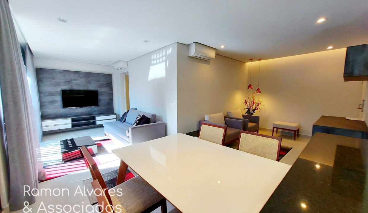 09683RV_foto_2026-03-07_01-41-01-2