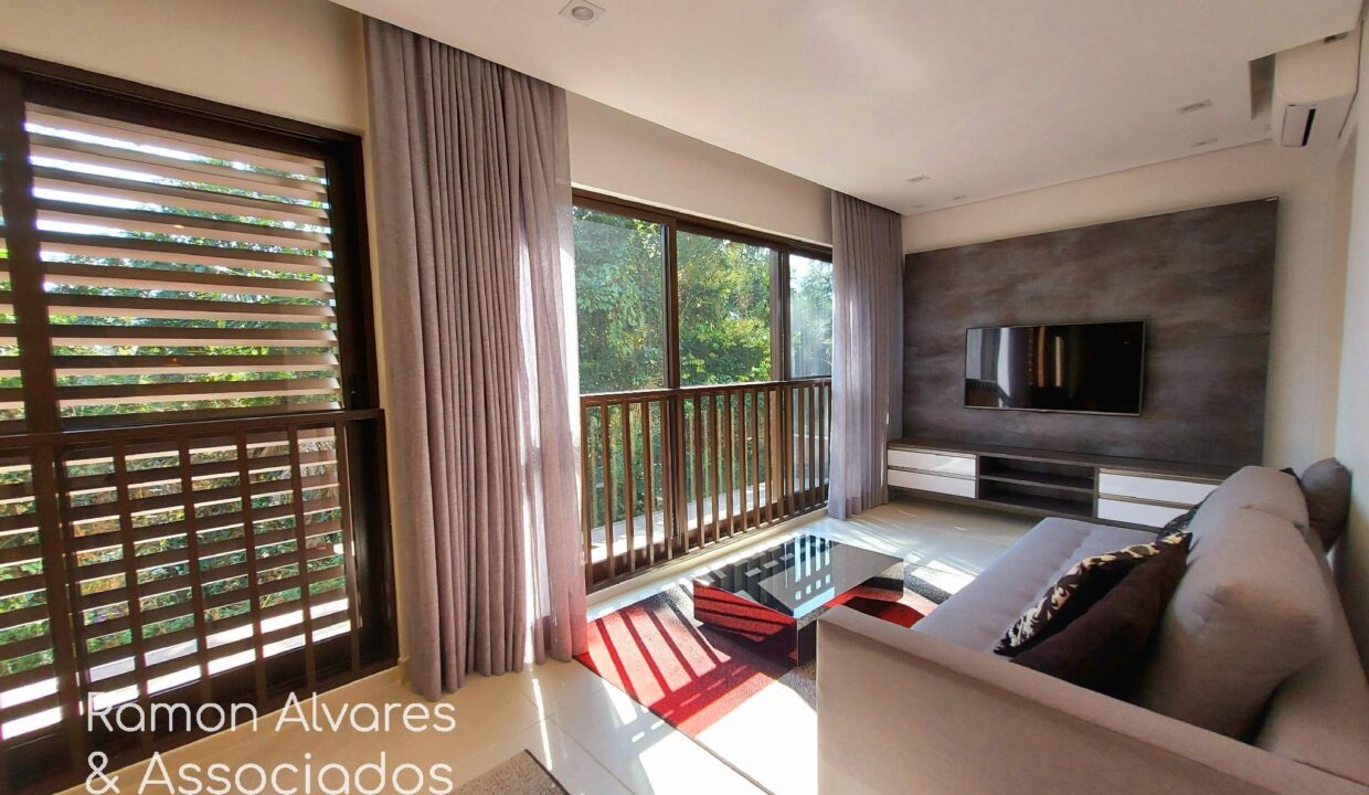 09683RV_foto_2026-03-07_01-41-01-3