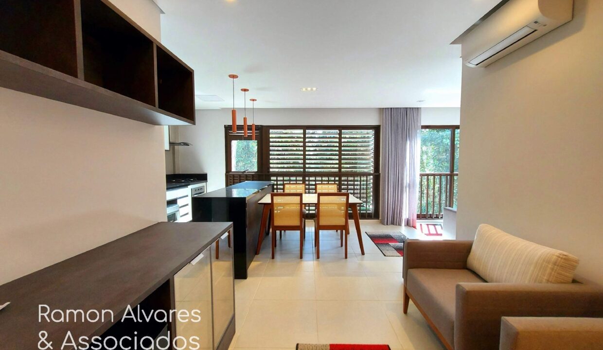 09683RV_foto_2026-03-07_01-41-01-4