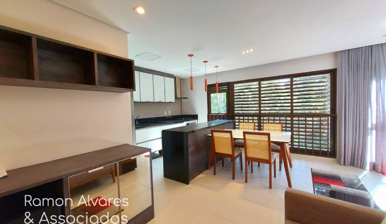 09683RV_foto_2026-03-07_01-41-01-5