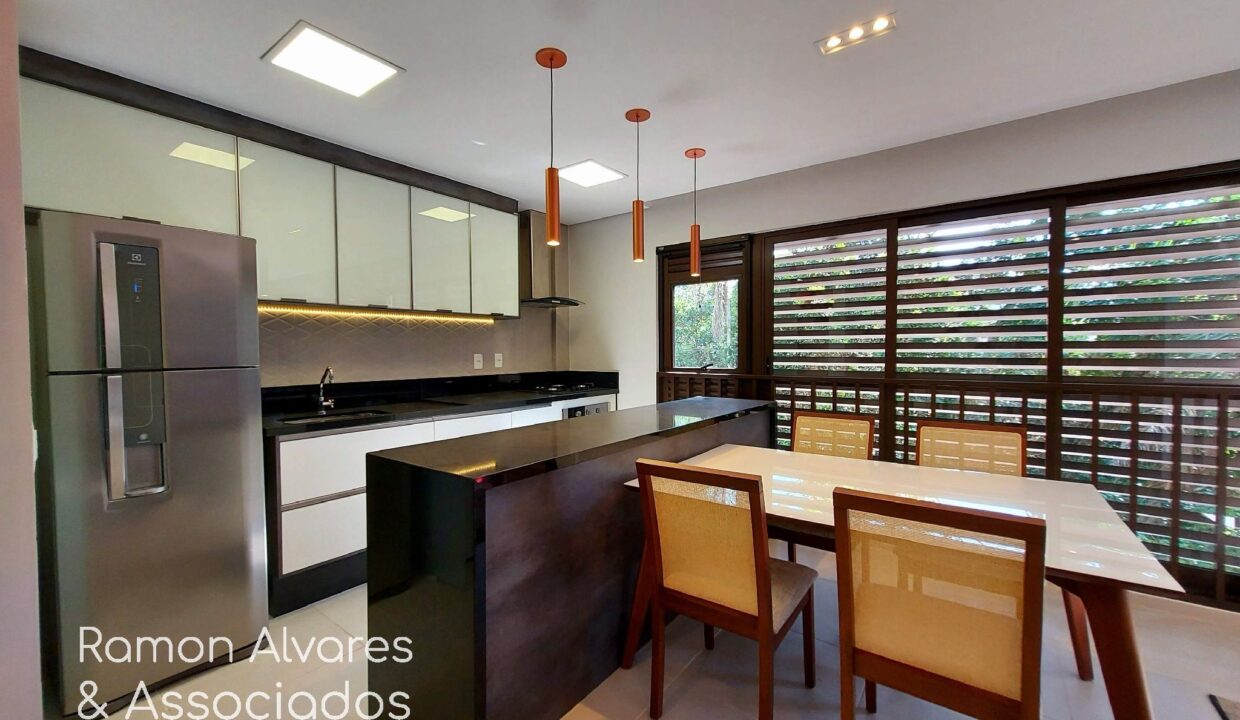 09683RV_foto_2026-03-07_01-41-01-6