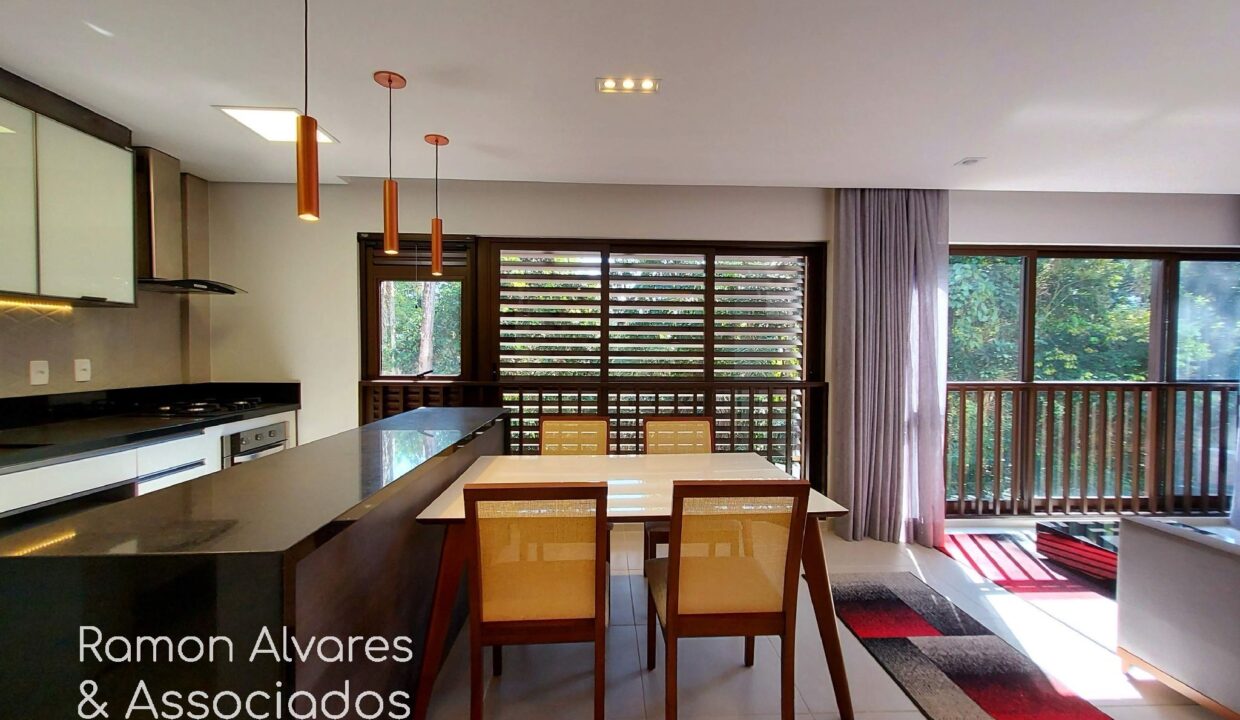 09683RV_foto_2026-03-07_01-41-01-7