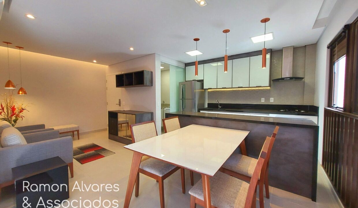 09683RV_foto_2026-03-07_01-41-01-9