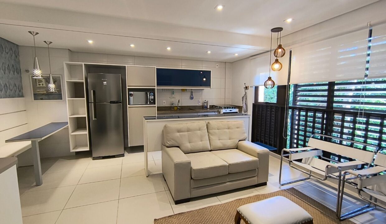 09687RV_foto_2026-03-17_01-51-38-1