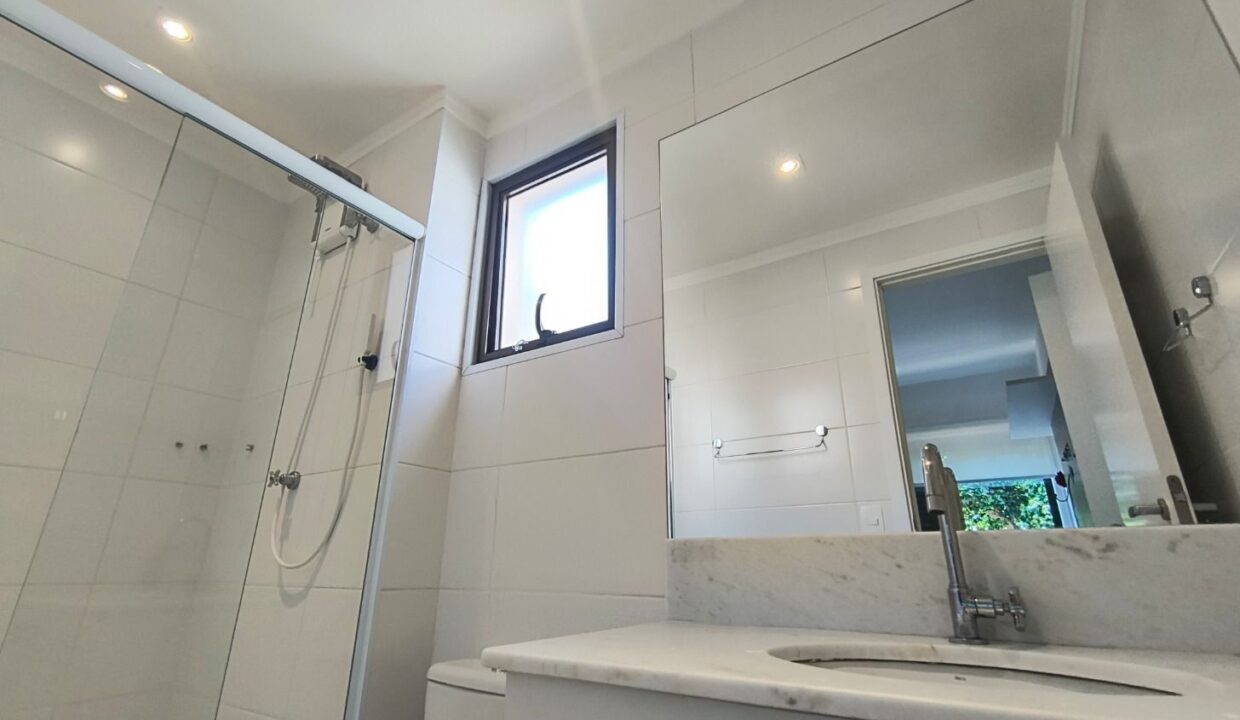 09687RV_foto_2026-03-17_01-51-38-11