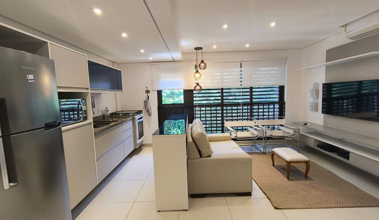 09687RV_foto_2026-03-17_01-51-38