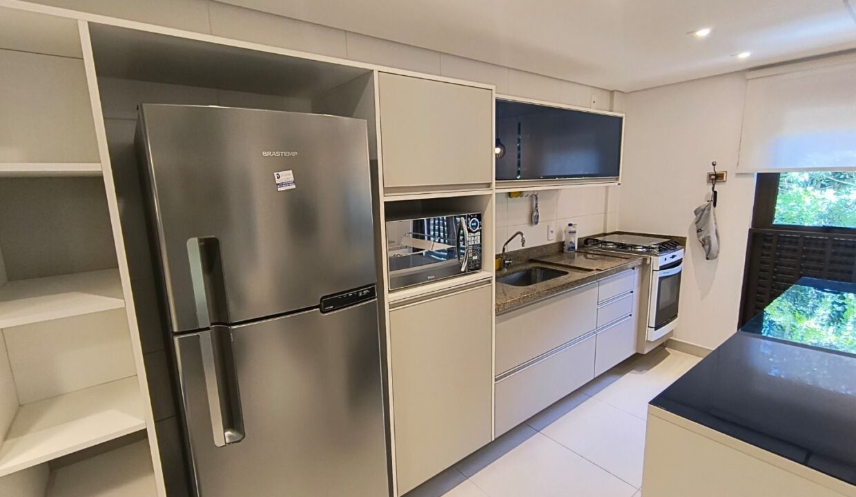 09687RV_foto_2026-03-17_01-51-38-3