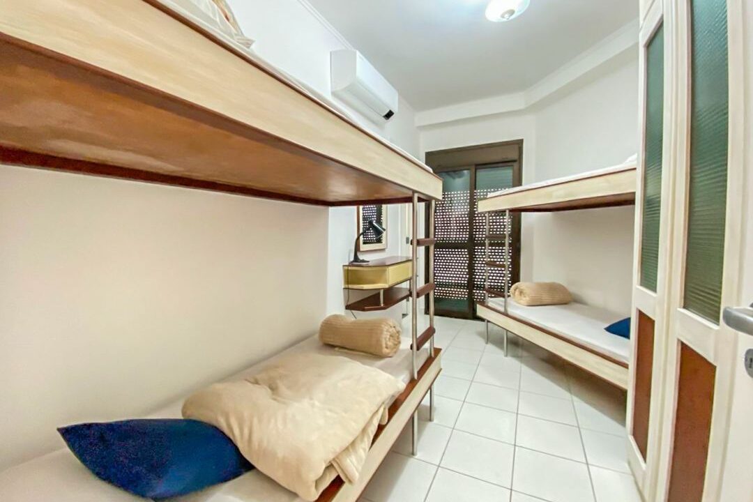 09821RL_foto_2026-03-17_01-51-49-10