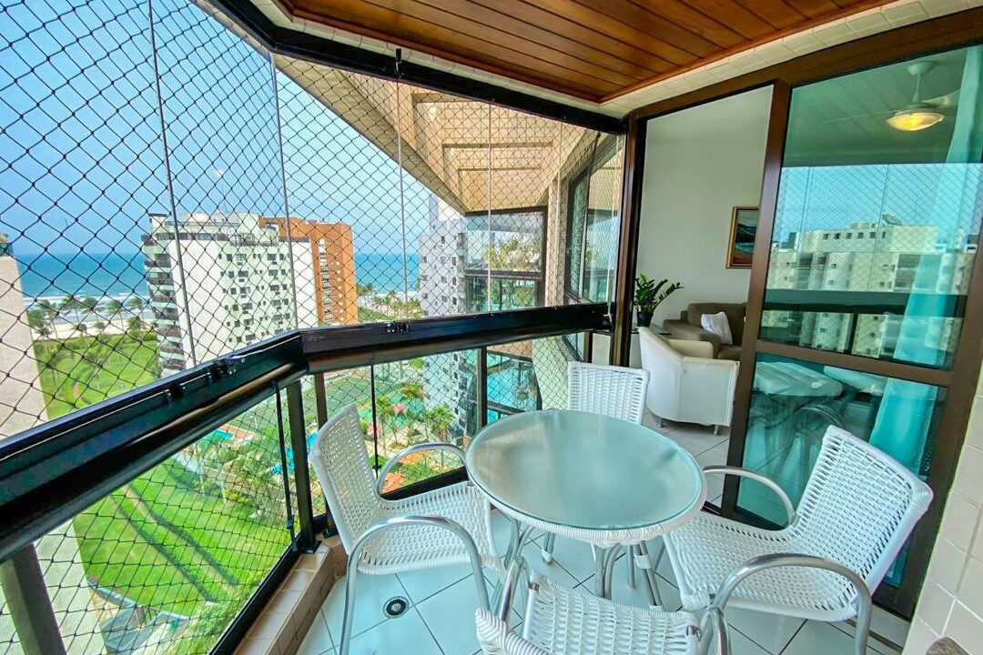 09821RL_foto_2026-03-17_01-51-49