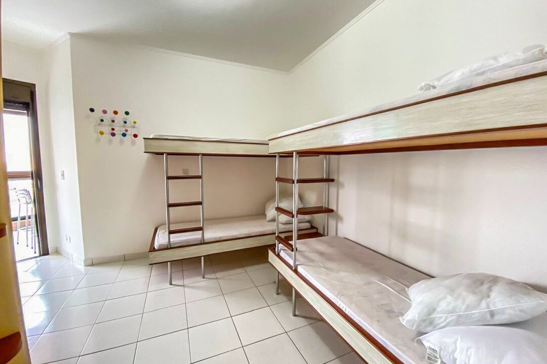 09821RL_foto_2026-03-17_01-51-49-14