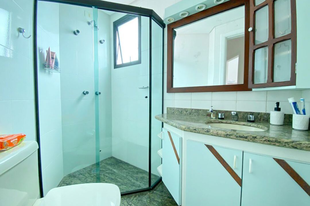 09821RL_foto_2026-03-17_01-51-49-15