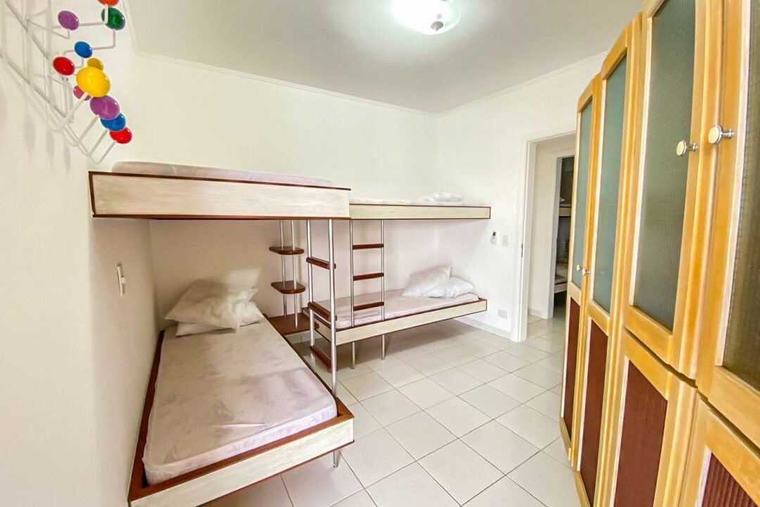 09821RV_foto_2026-03-17_01-51-49-13