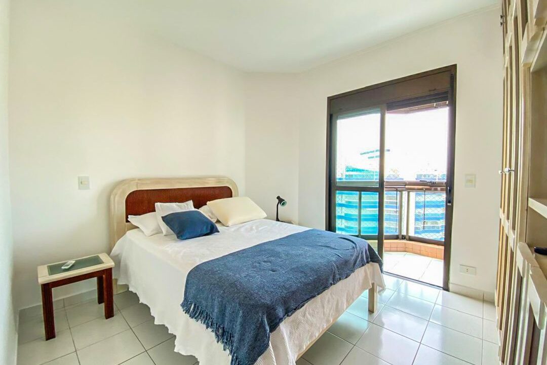 09821RV_foto_2026-03-17_01-51-49-16