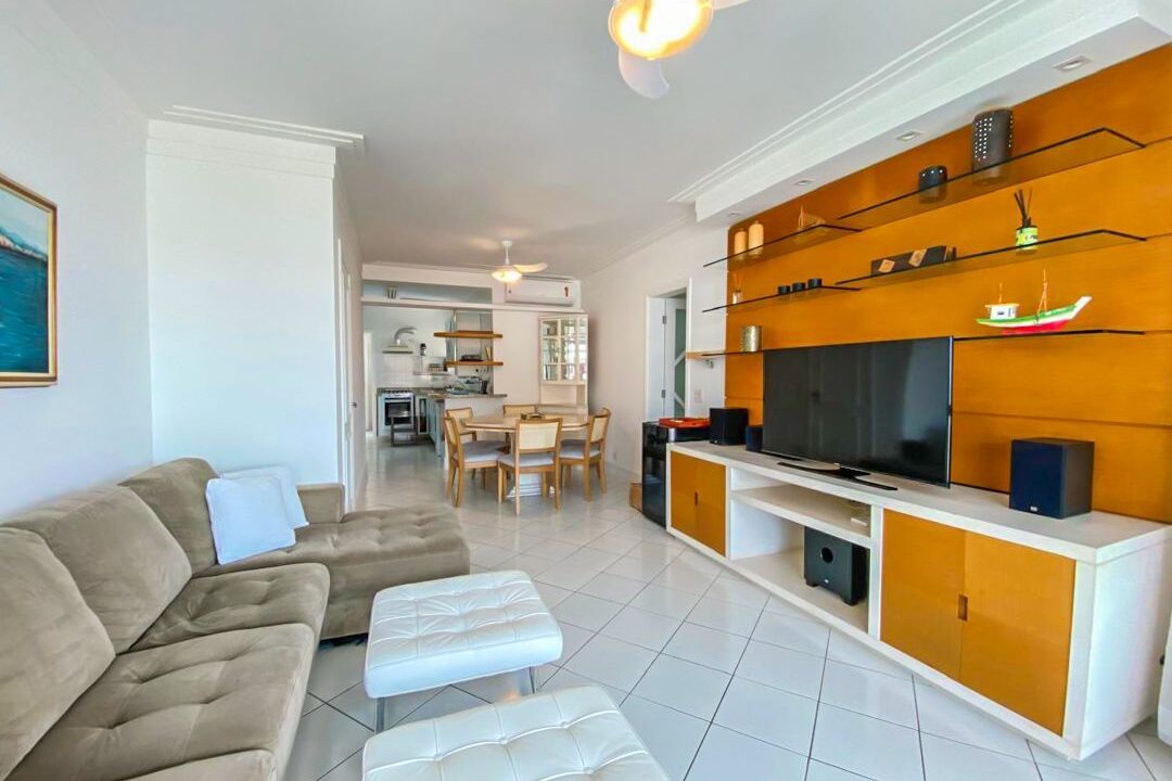 09821RV_foto_2026-03-17_01-51-49-3