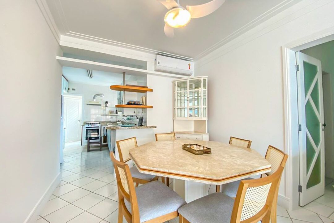 09821RV_foto_2026-03-17_01-51-49-7