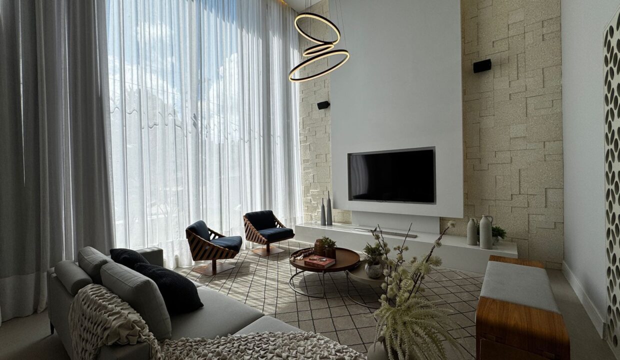 09832RV_foto_2026-03-25_02-01-10-1