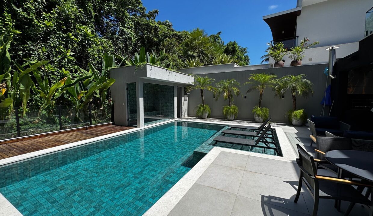 09832RV_foto_2026-03-25_02-01-10-10