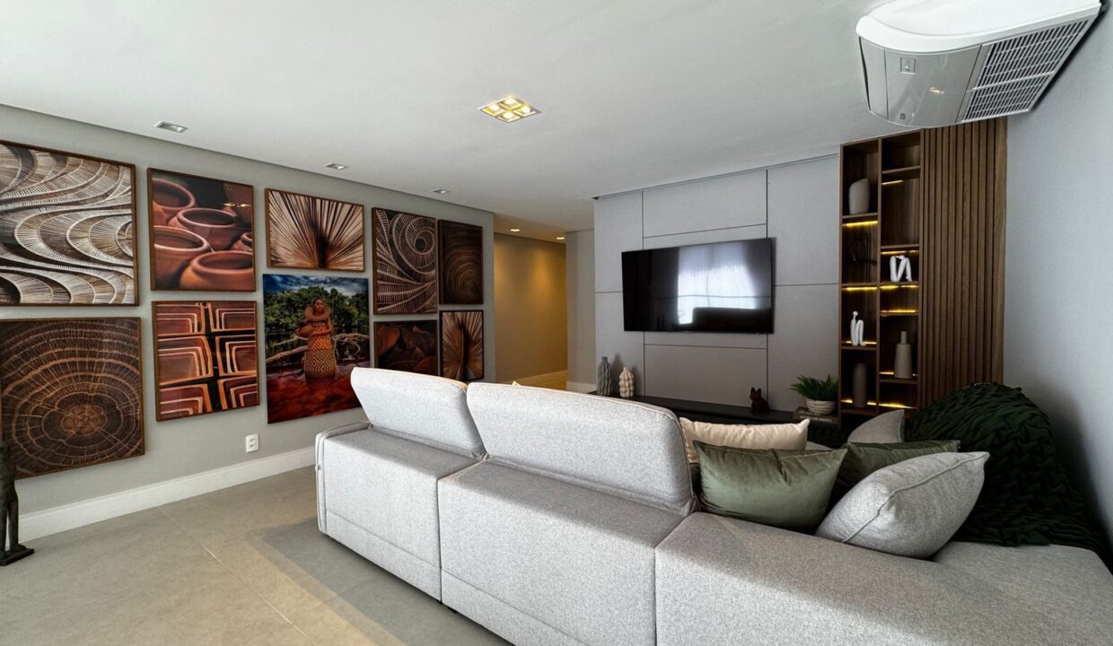 09832RV_foto_2026-03-25_02-01-10-11