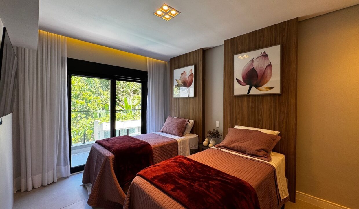 09832RV_foto_2026-03-25_02-01-10-12