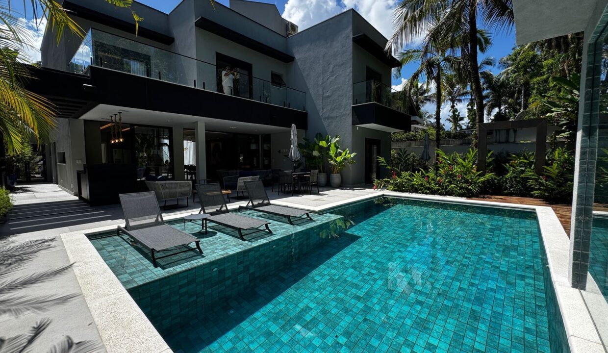 09832RV_foto_2026-03-25_02-01-10