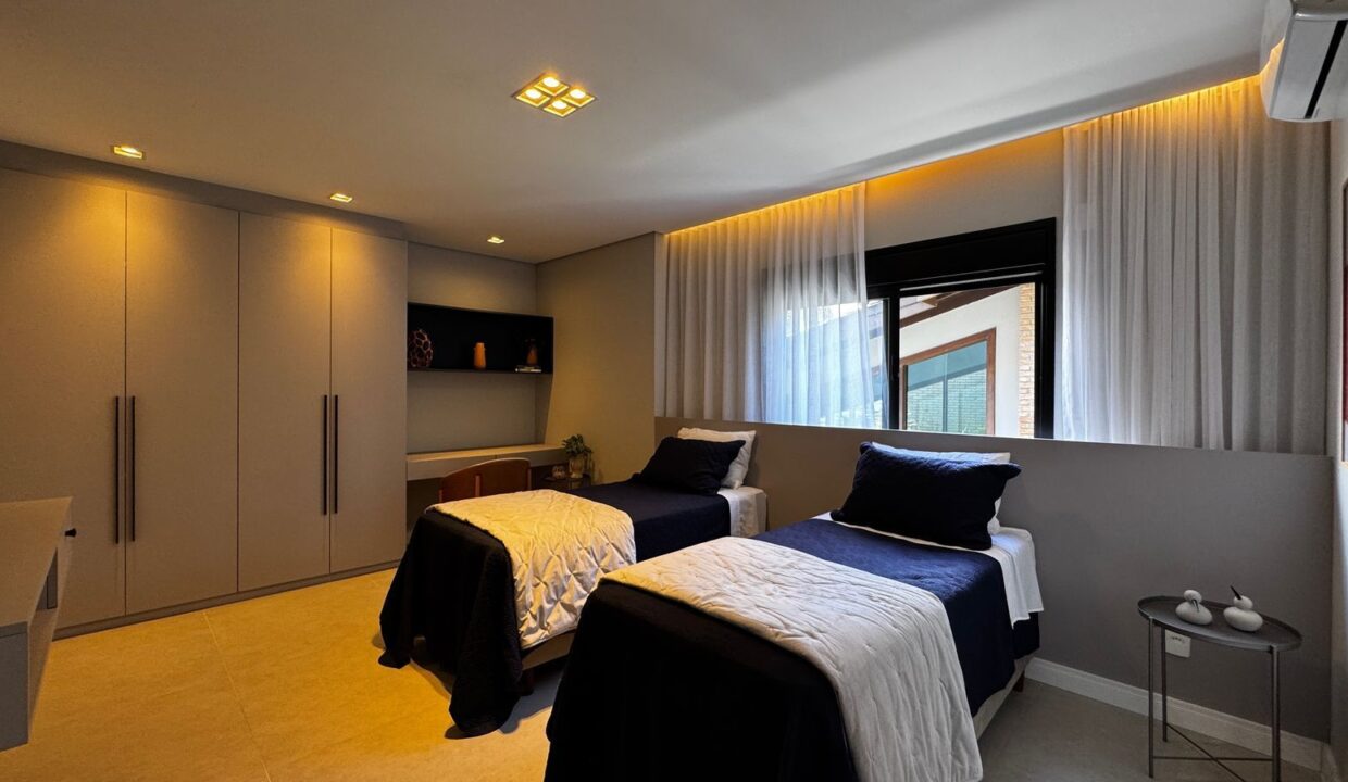 09832RV_foto_2026-03-25_02-01-10-13