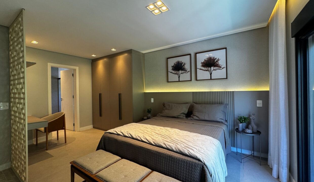 09832RV_foto_2026-03-25_02-01-10-14