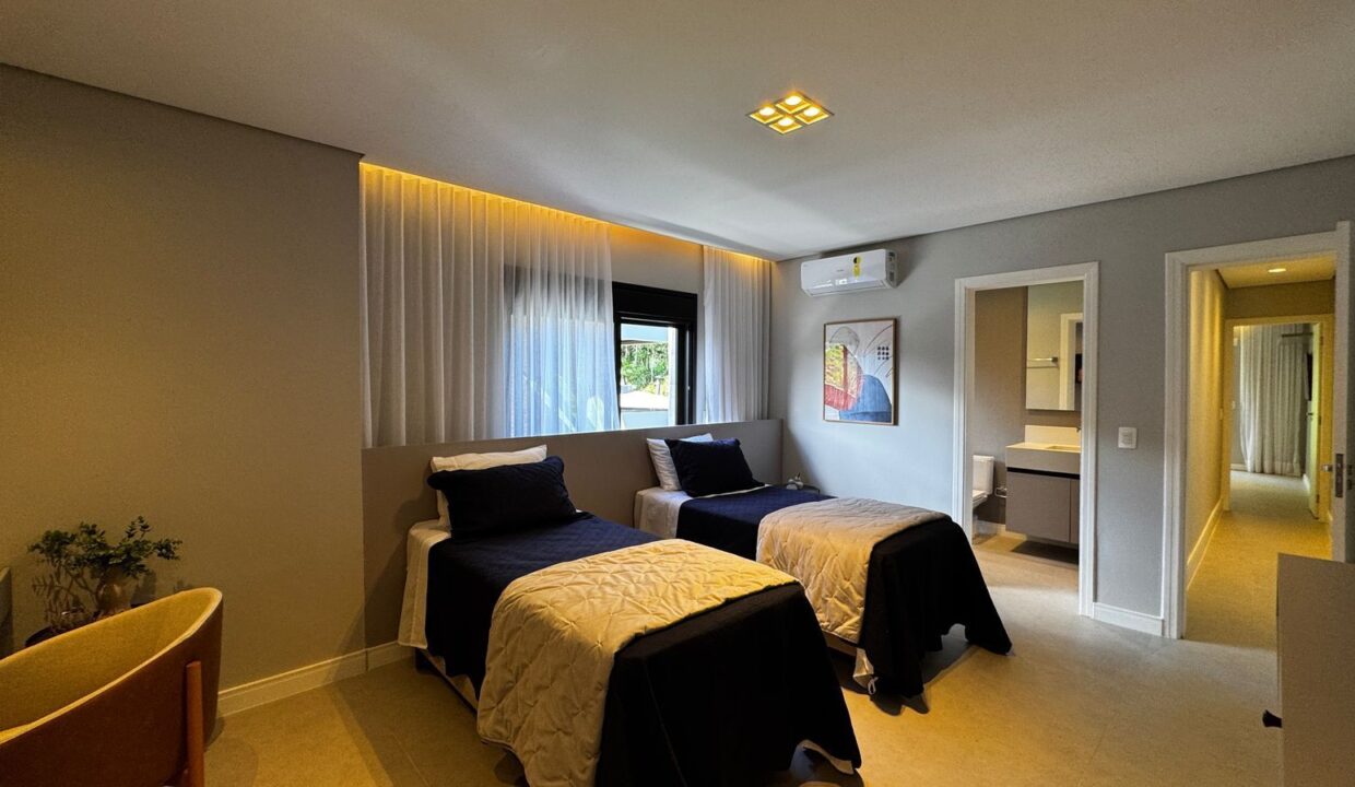 09832RV_foto_2026-03-25_02-01-10-15