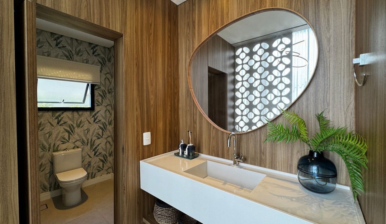 09832RV_foto_2026-03-25_02-01-10-16