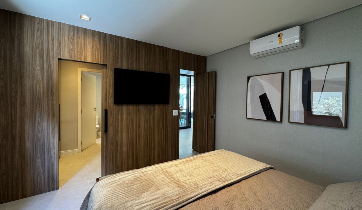 09832RV_foto_2026-03-25_02-01-10-18