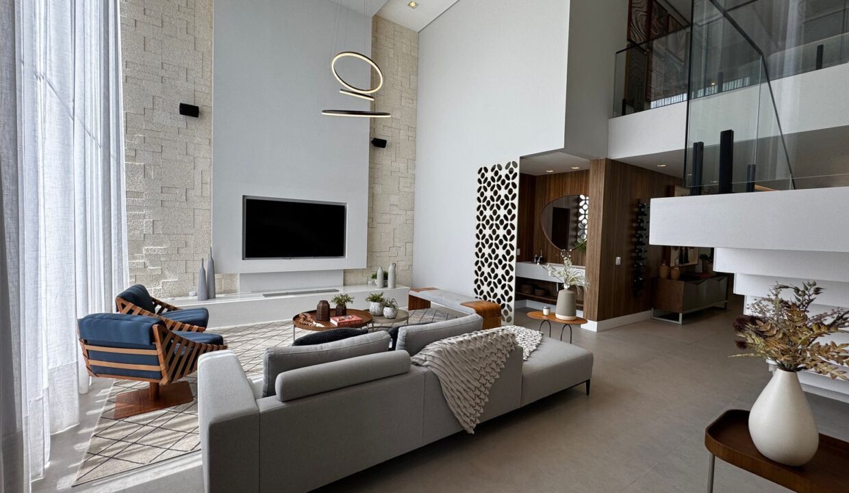 09832RV_foto_2026-03-25_02-01-10-2