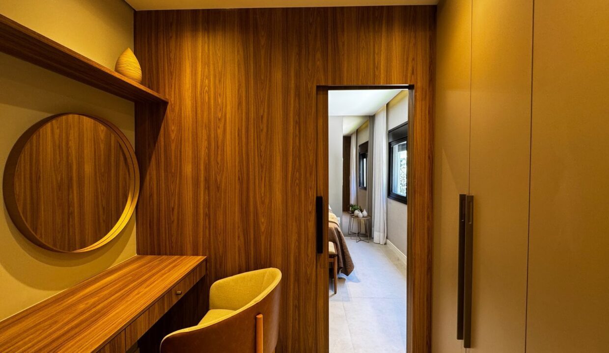 09832RV_foto_2026-03-25_02-01-10-20