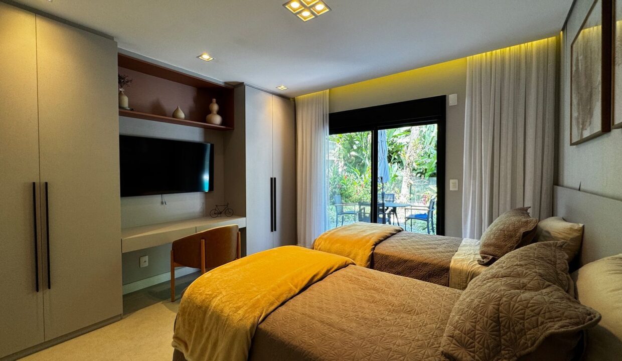 09832RV_foto_2026-03-25_02-01-10-21