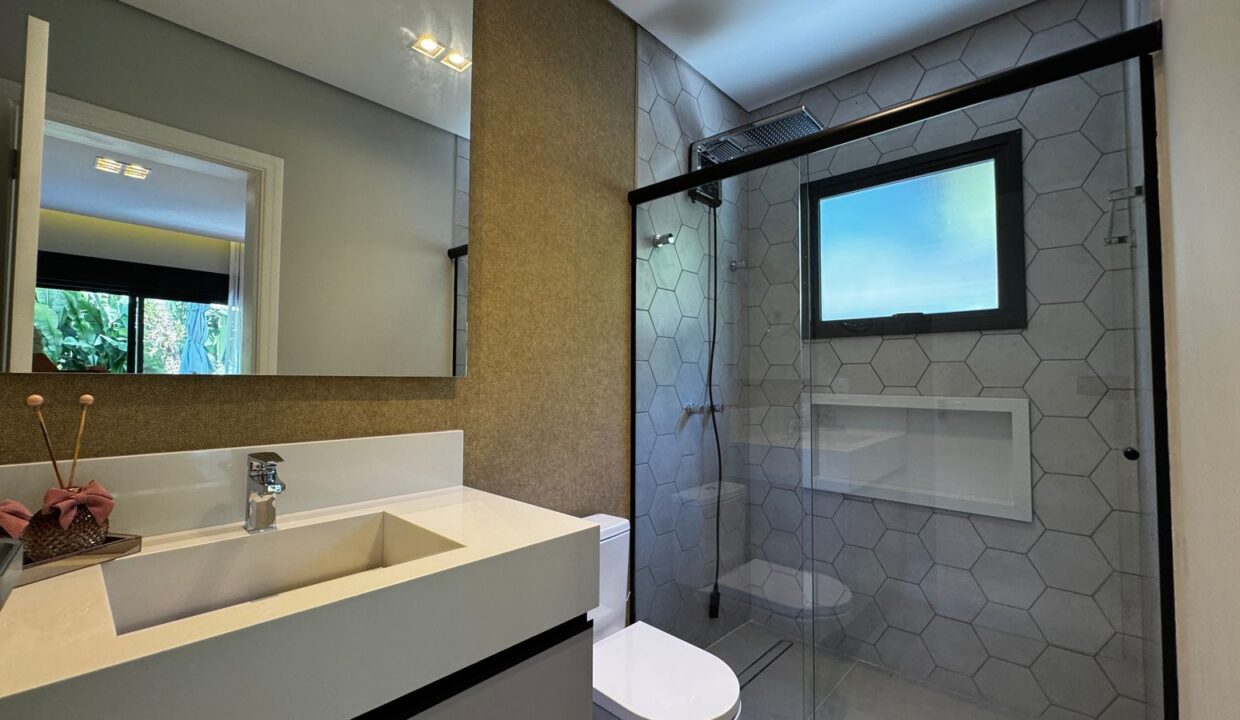 09832RV_foto_2026-03-25_02-01-10-22