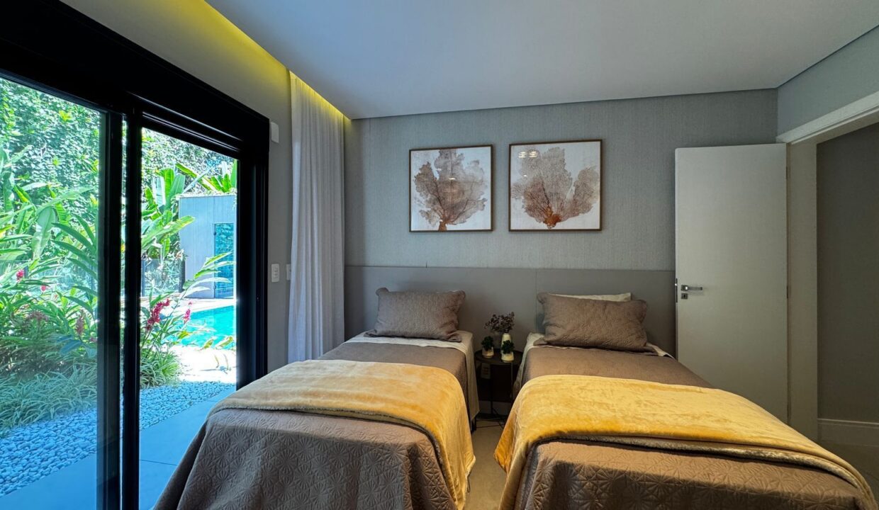 09832RV_foto_2026-03-25_02-01-10-23