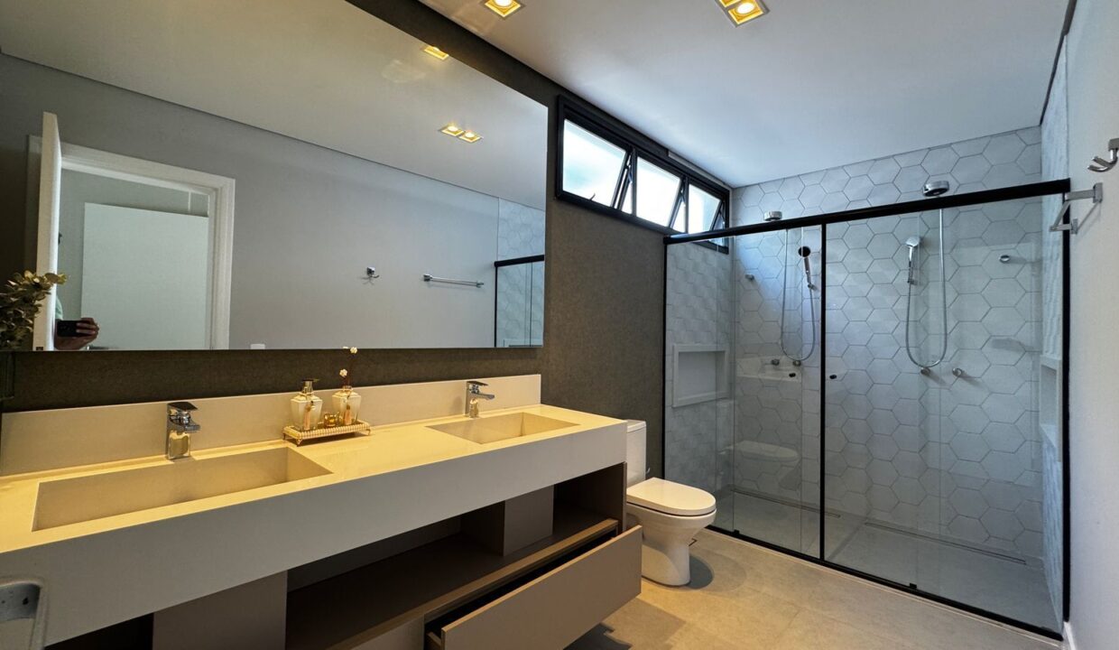 09832RV_foto_2026-03-25_02-01-10-26