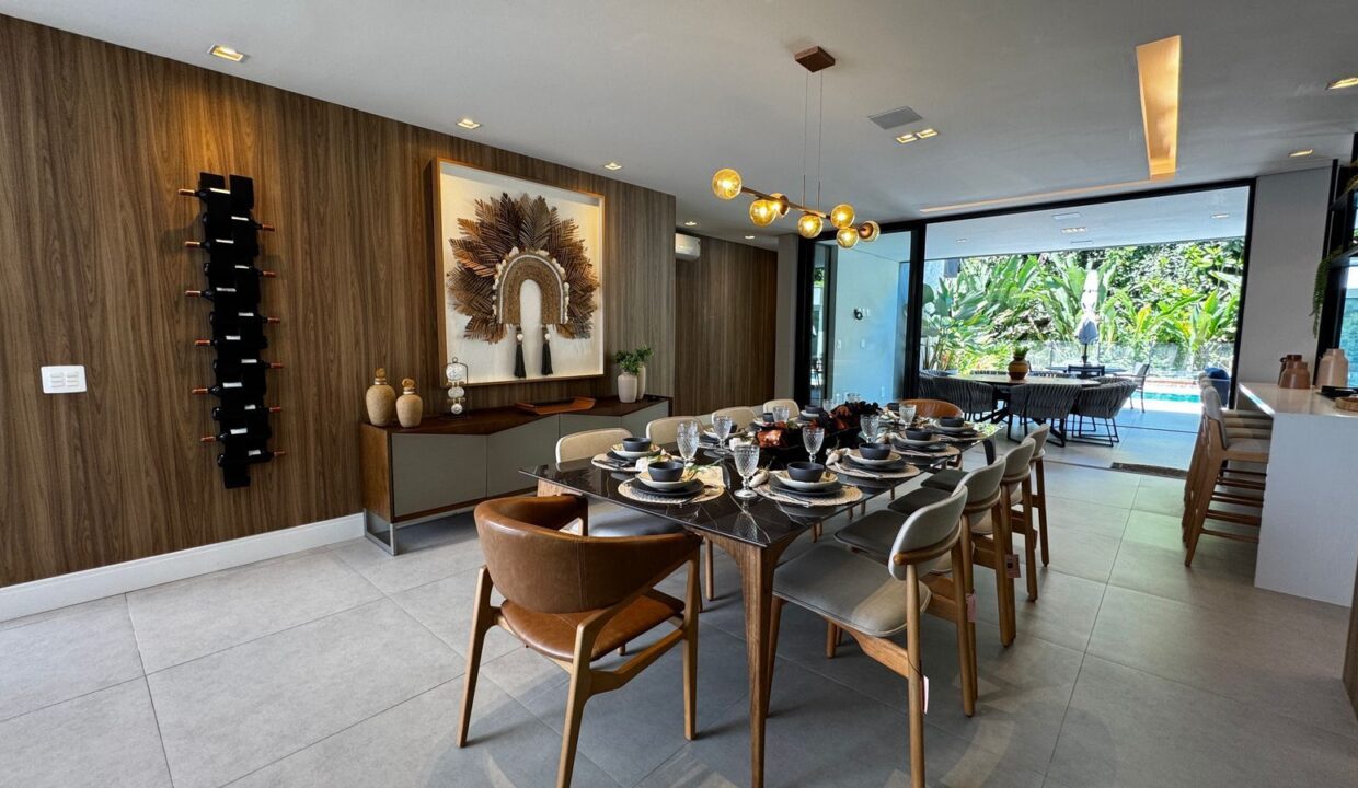 09832RV_foto_2026-03-25_02-01-10-4