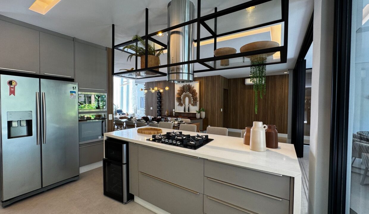 09832RV_foto_2026-03-25_02-01-10-5