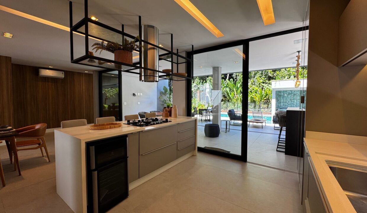 09832RV_foto_2026-03-25_02-01-10-6