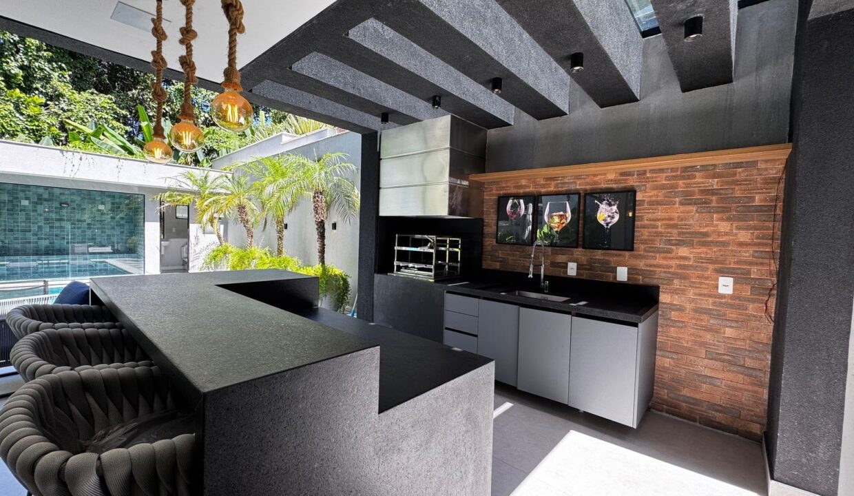 09832RV_foto_2026-03-25_02-01-10-7