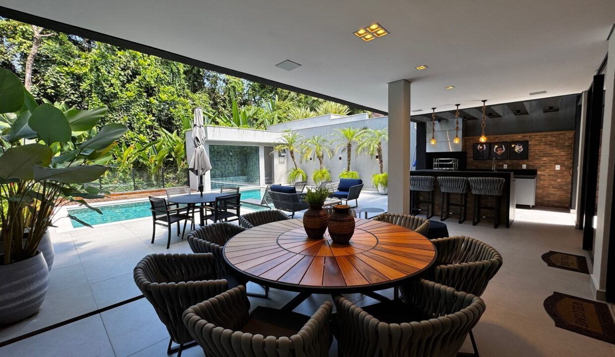 09832RV_foto_2026-03-25_02-01-10-8