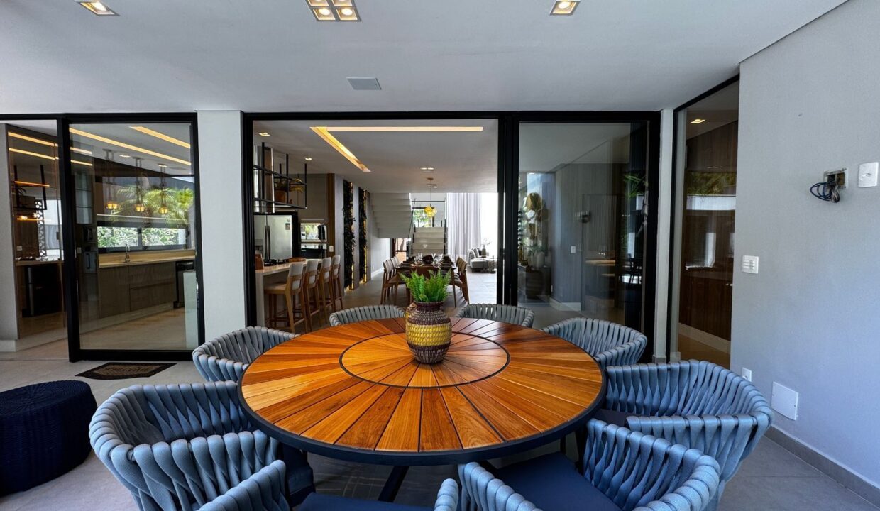 09832RV_foto_2026-03-25_02-01-10-9