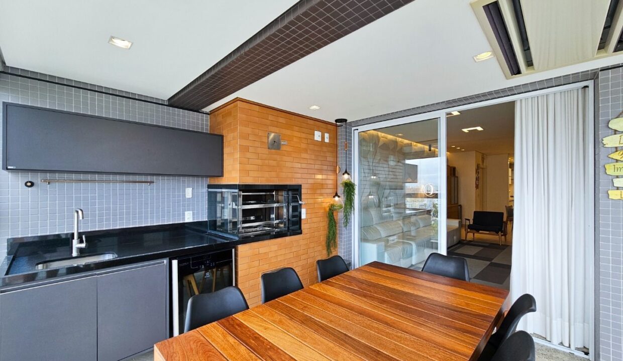 10045RV_foto_2026-03-17_02-00-04-1